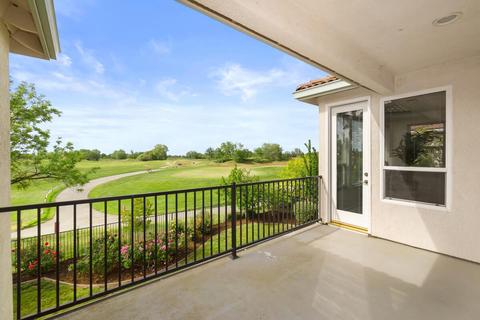 2513 Rockwell Dr, Davis, CA 95618 photo 16