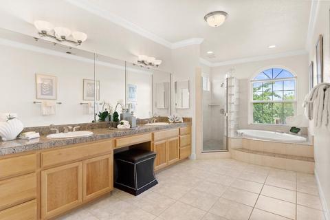 2513 Rockwell Dr, Davis, CA 95618 photo 19