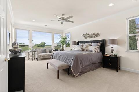 2513 Rockwell Dr, Davis, CA 95618 photo 17