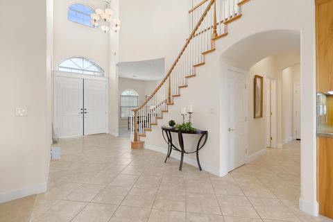 2513 Rockwell Dr, Davis, CA 95618 photo 6