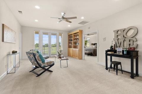 2513 Rockwell Dr, Davis, CA 95618 photo 14