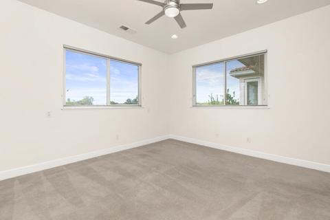 2513 Rockwell Dr, Davis, CA 95618 photo 22