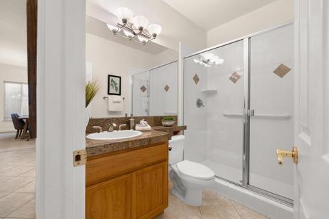2513 Rockwell Dr, Davis, CA 95618 photo 13