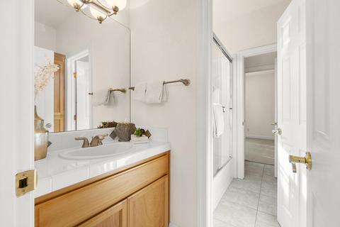 2513 Rockwell Dr, Davis, CA 95618 photo 23