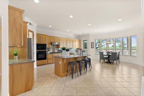 2513 Rockwell Dr, Davis, CA 95618 photo 8