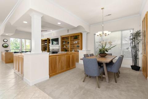 2513 Rockwell Dr, Davis, CA 95618 photo 7