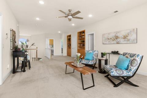 2513 Rockwell Dr, Davis, CA 95618 photo 15