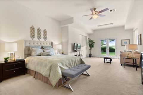 2513 Rockwell Dr, Davis, CA 95618 photo 12