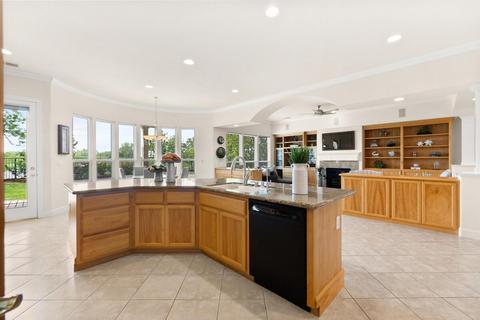 2513 Rockwell Dr, Davis, CA 95618 photo 11