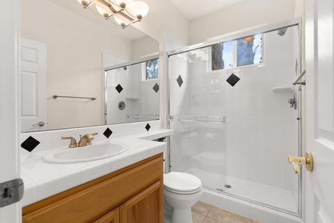 2513 Rockwell Dr, Davis, CA 95618 photo 24