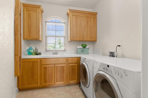 2513 Rockwell Dr, Davis, CA 95618 photo 25