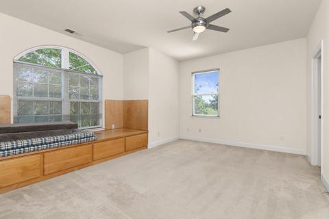 2513 Rockwell Dr, Davis, CA 95618 photo 20