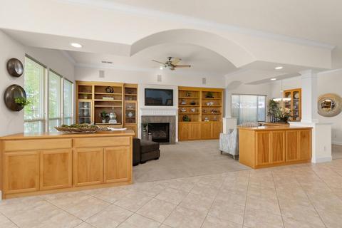 2513 Rockwell Dr, Davis, CA 95618 photo 9