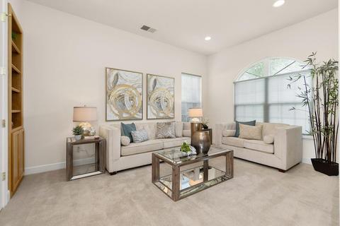 2513 Rockwell Dr, Davis, CA 95618 photo 5