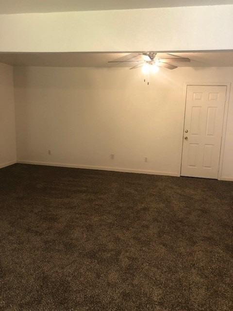 913 Lenore Ct, Modesto, CA 95351 photo 19