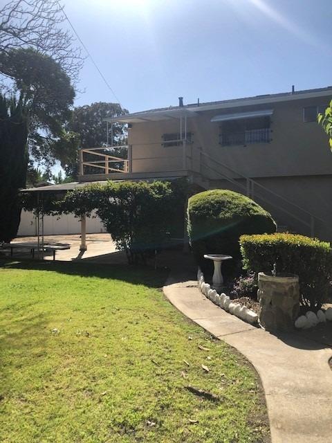 913 Lenore Ct, Modesto, CA 95351 photo 28