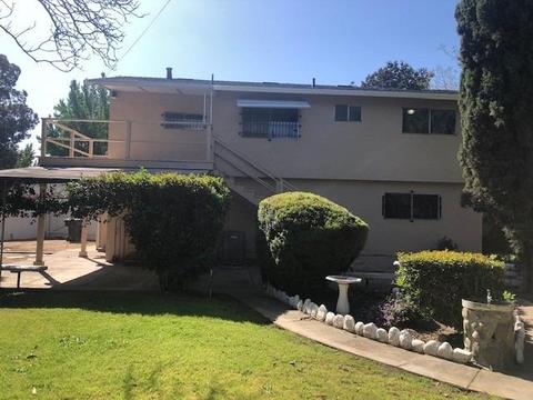 913 Lenore Ct, Modesto, CA 95351 photo 29