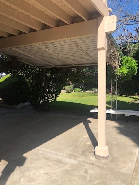 913 Lenore Ct, Modesto, CA 95351 photo 20