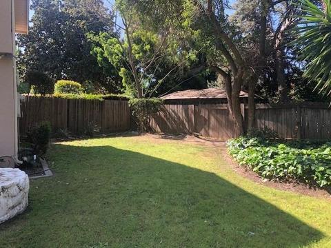 913 Lenore Ct, Modesto, CA 95351 photo 33