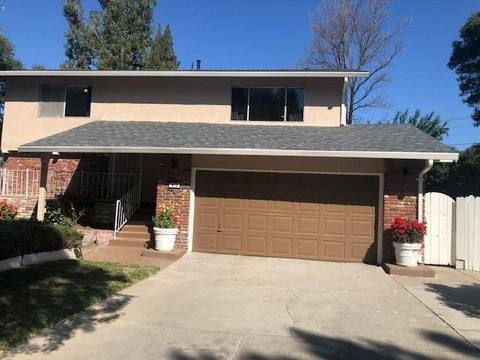 913 Lenore Ct, Modesto, CA 95351 photo 1