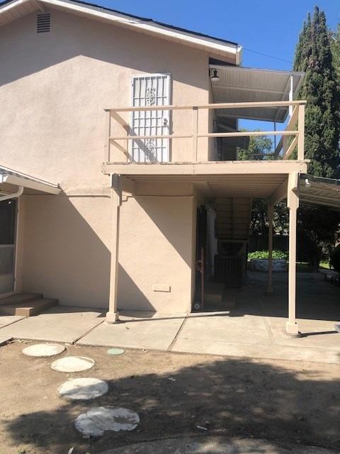 913 Lenore Ct, Modesto, CA 95351 photo 21