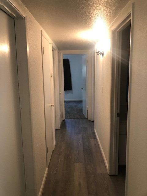 913 Lenore Ct, Modesto, CA 95351 photo 4