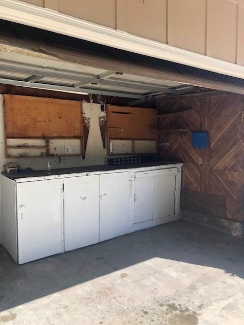 913 Lenore Ct, Modesto, CA 95351 photo 38