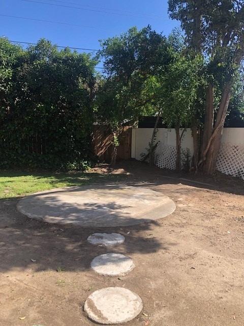 913 Lenore Ct, Modesto, CA 95351 photo 18
