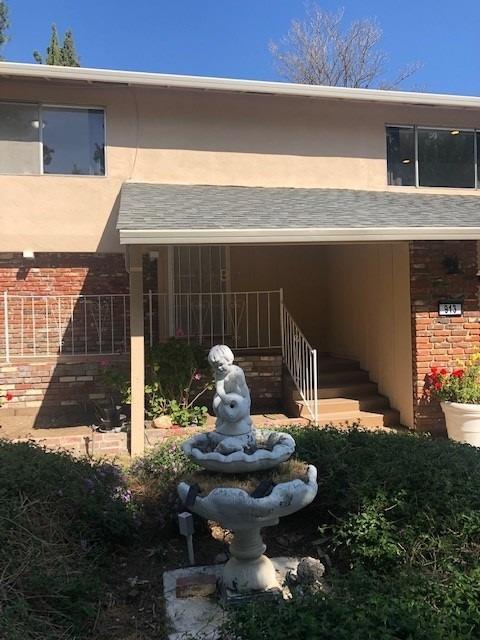 913 Lenore Ct, Modesto, CA 95351 photo 43