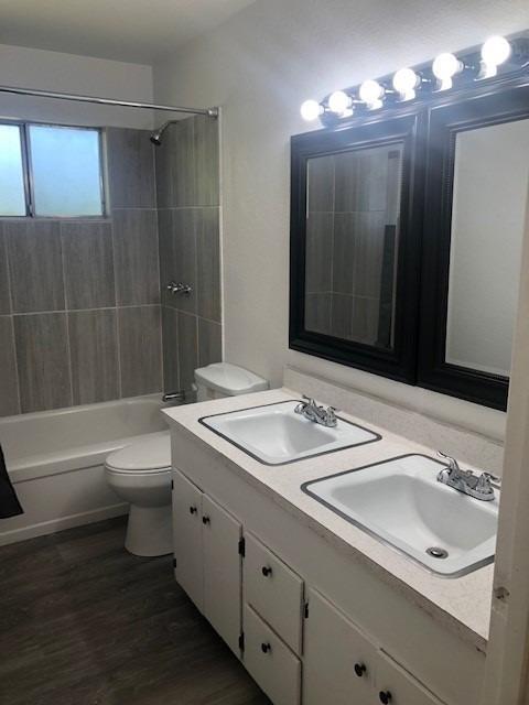 913 Lenore Ct, Modesto, CA 95351 photo 7