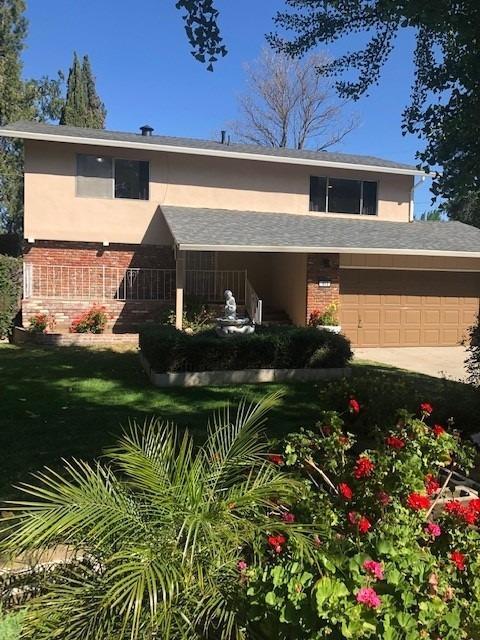 913 Lenore Ct, Modesto, CA 95351 photo 42