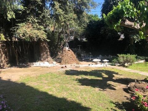 913 Lenore Ct, Modesto, CA 95351 photo 34