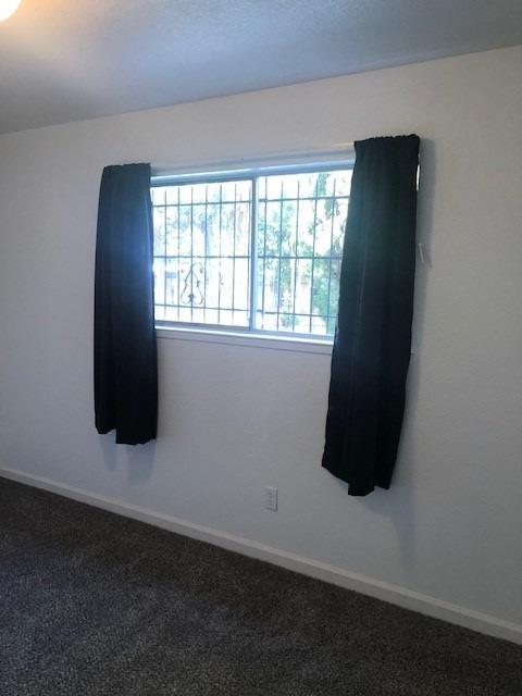 913 Lenore Ct, Modesto, CA 95351 photo 16