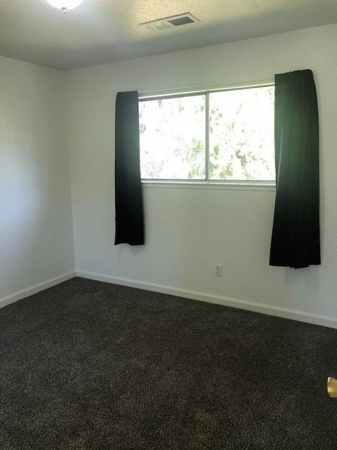 913 Lenore Ct, Modesto, CA 95351 photo 5