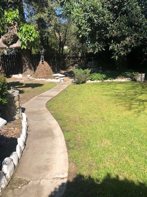 913 Lenore Ct, Modesto, CA 95351 photo 24