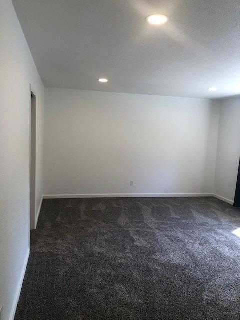 913 Lenore Ct, Modesto, CA 95351 photo 8