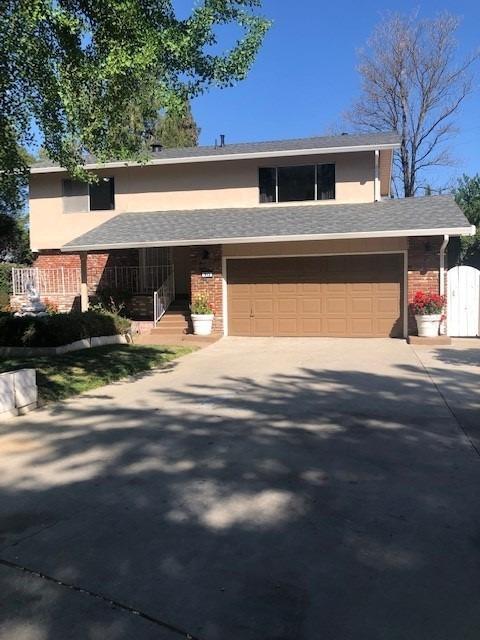 913 Lenore Ct, Modesto, CA 95351 photo 2