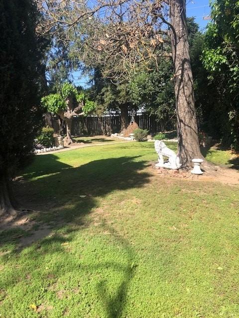 913 Lenore Ct, Modesto, CA 95351 photo 23