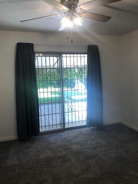 913 Lenore Ct, Modesto, CA 95351 photo 6