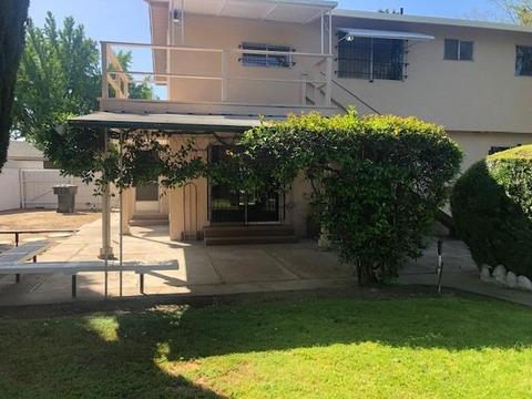 913 Lenore Ct, Modesto, CA 95351 photo 30