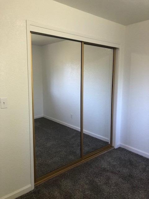 913 Lenore Ct, Modesto, CA 95351 photo 9