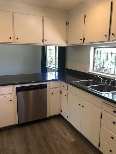 913 Lenore Ct, Modesto, CA 95351 photo 3