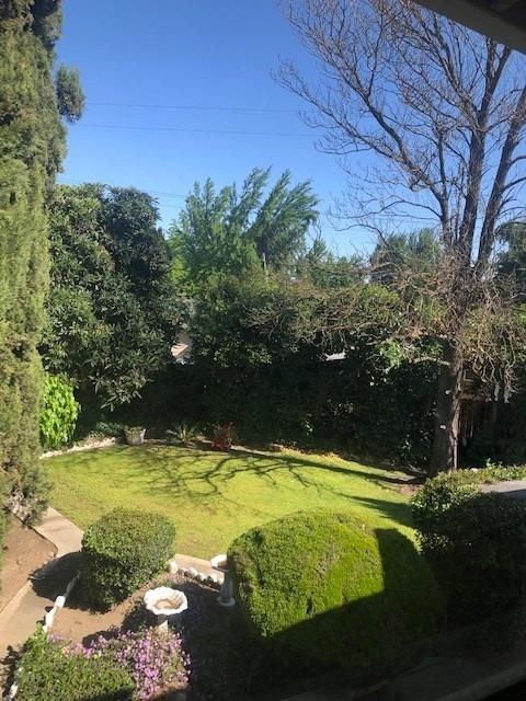 913 Lenore Ct, Modesto, CA 95351 photo 17