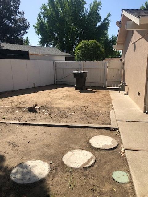 913 Lenore Ct, Modesto, CA 95351 photo 22