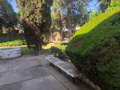 913 Lenore Ct, Modesto, CA 95351 photo 37