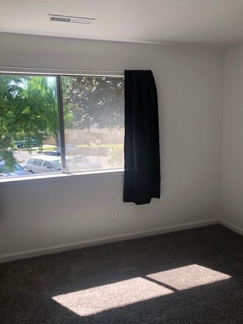 913 Lenore Ct, Modesto, CA 95351 photo 10
