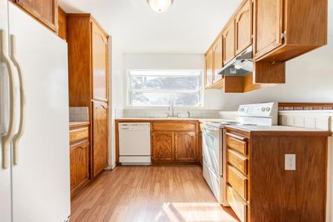 2101 Rose Ave, Modesto, CA 95355 photo 8