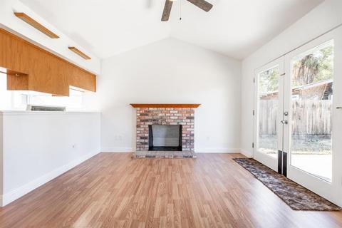 2101 Rose Ave, Modesto, CA 95355 photo 12
