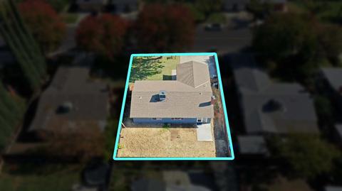 2101 Rose Ave, Modesto, CA 95355 photo 40