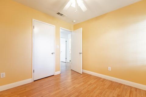 2101 Rose Ave, Modesto, CA 95355 photo 27